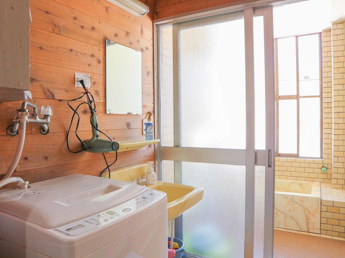 Petit Hotel P-Bow Hakuba Exterior foto