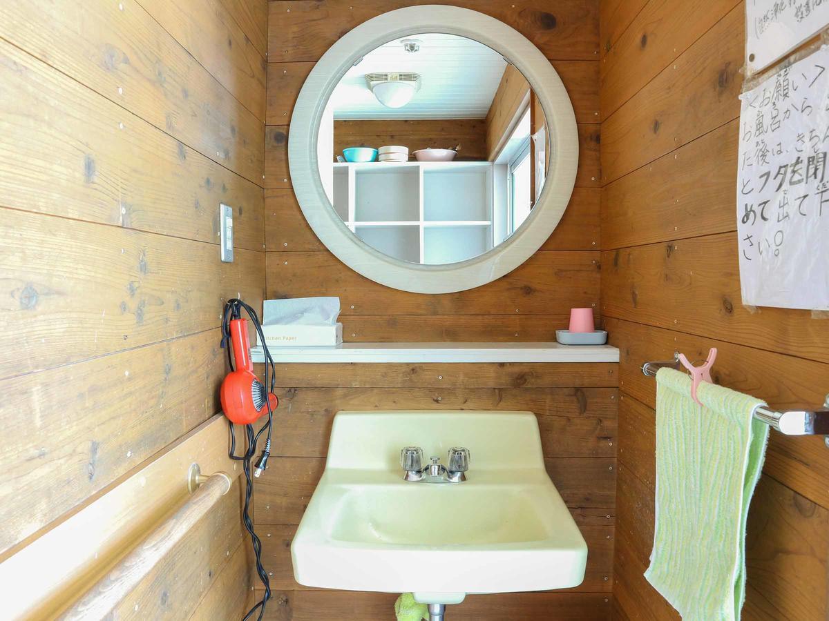 Petit Hotel P-Bow Hakuba Exterior foto