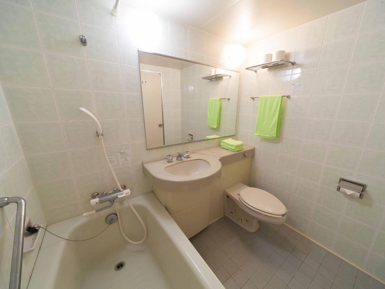 Petit Hotel P-Bow Hakuba Exterior foto